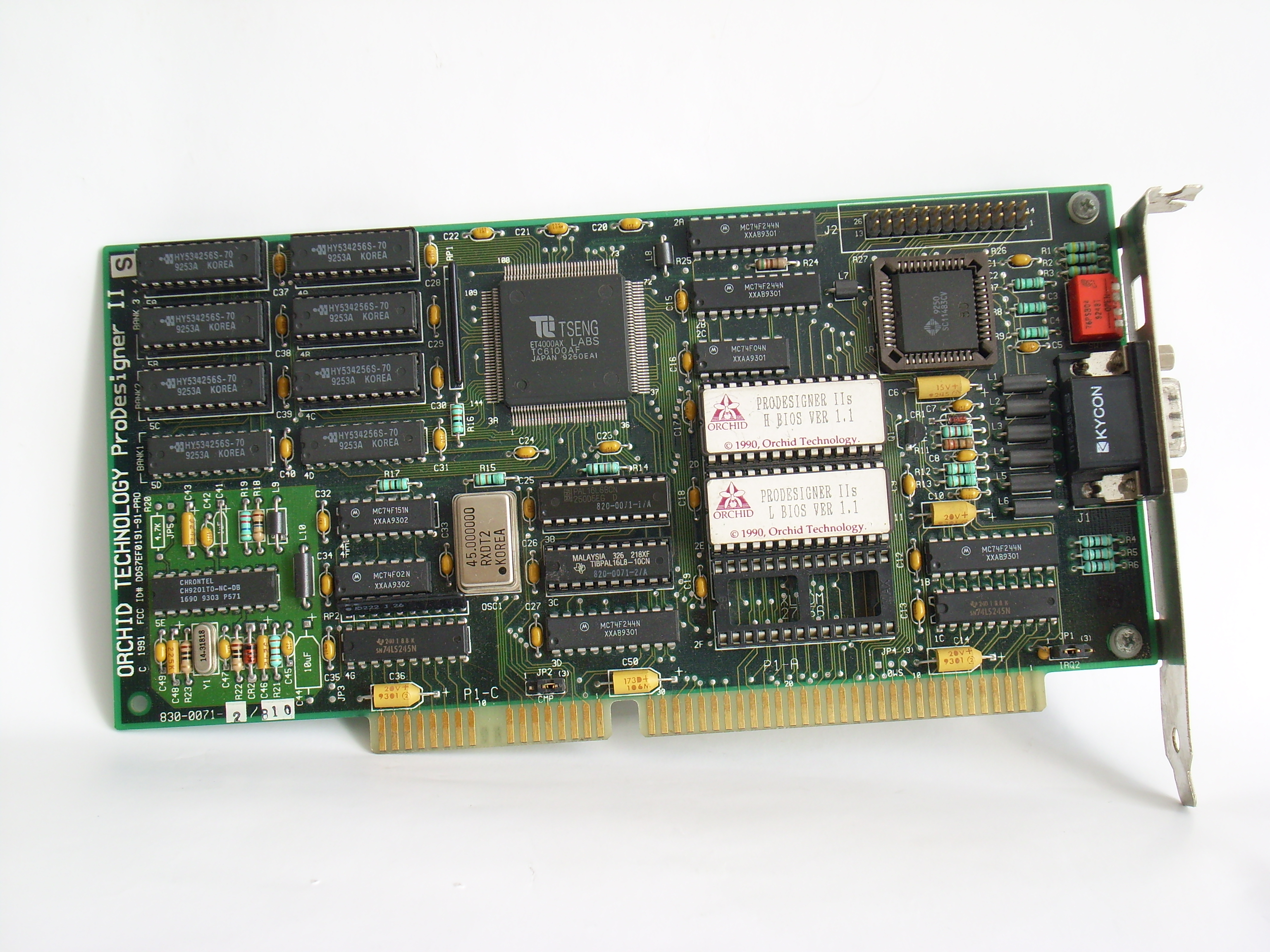 diamond_speedstar_vga_tseng_et4000_grafikkarte.jpg